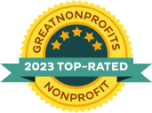 great-nonprofits seal