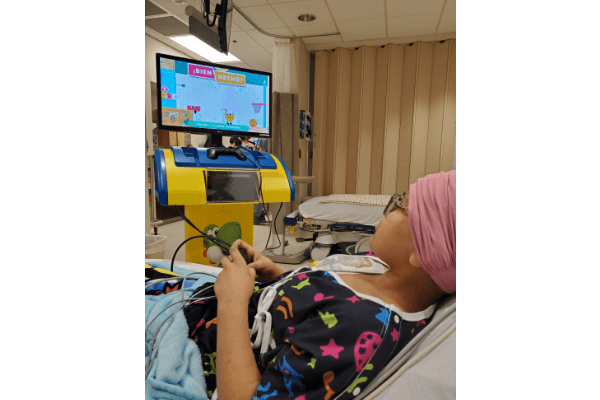 Blog Image Flu Season Starlight Programs – 2