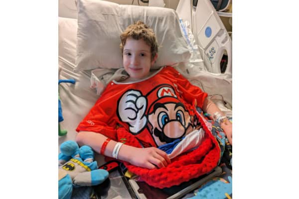 Blog-Image-–-Positive Effects of Video Games on Luca Hospital Experience-Internal-3