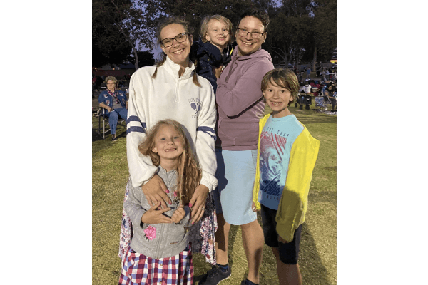 Internal Blog Image – Sawyer