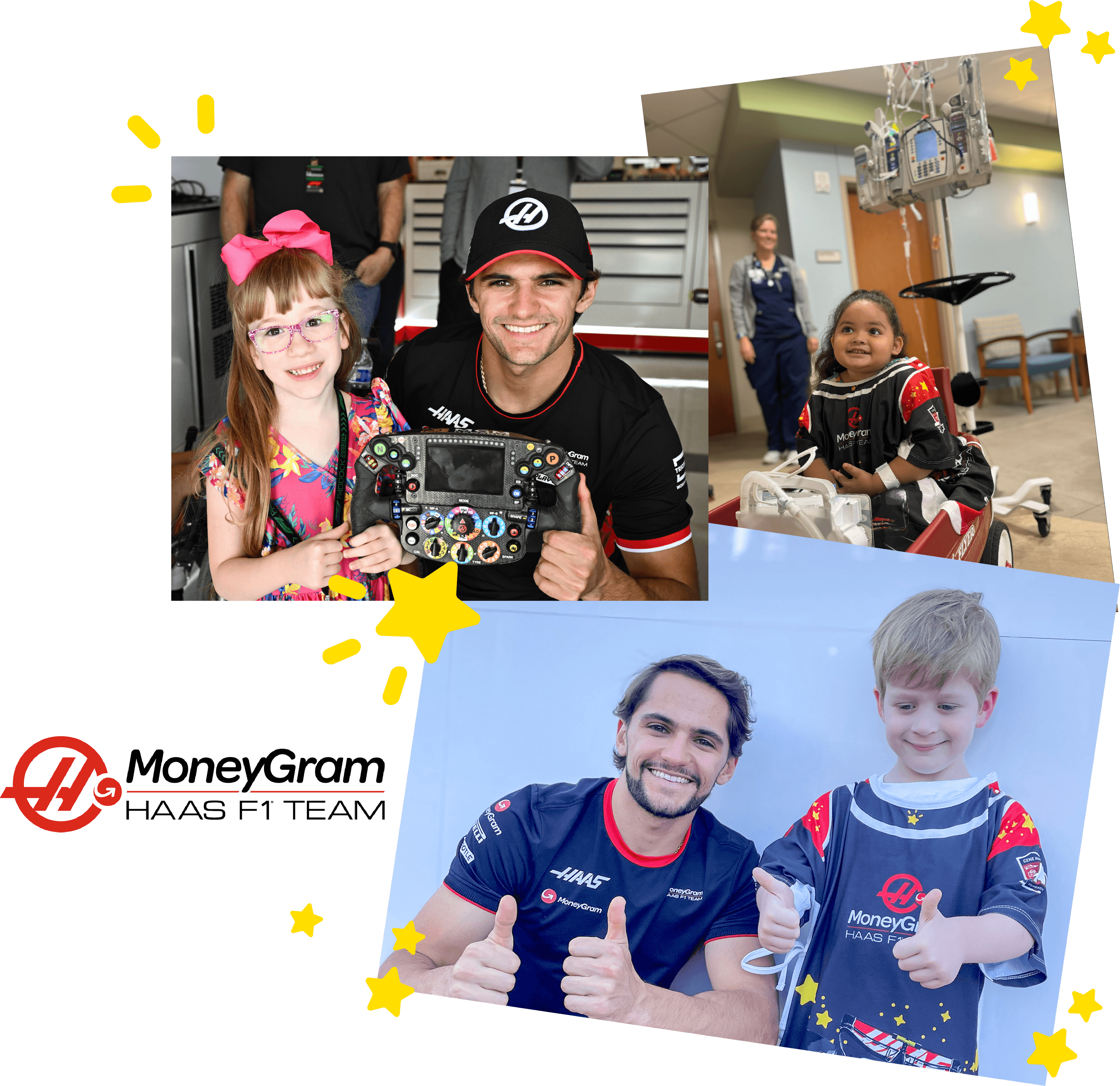 Haas Program Page Hero 021225